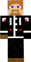 Vlad_architect
