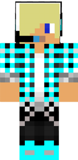 XD