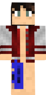 char