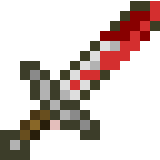 Jeffs Knife