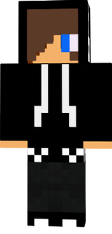 Volk emo