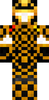Ccninjavl Master
