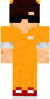 rafyusk38