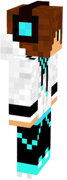 ShaRdZi