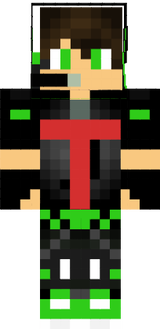 tomaskoYT