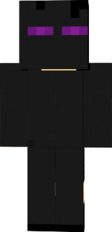 Endermina