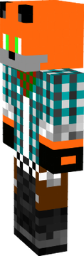 Xx_Intensity_xX