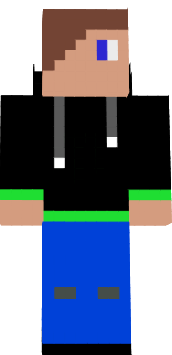 Preview of texture: THeEas7
