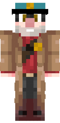 Preview of texture: StanFrdPines
