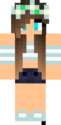 Preview of texture: julia