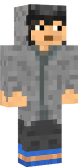 0000