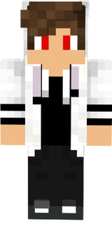 ich