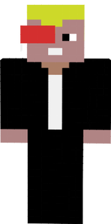 sgfdgd