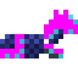 diamond_hose_armor