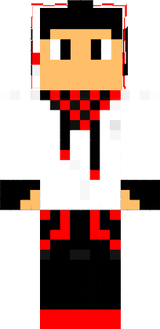 Davi_PT