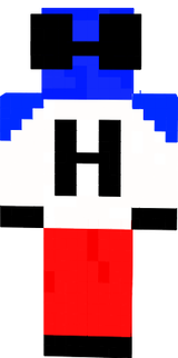 Hevitra