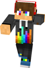 joalmar