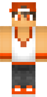 Zangw_BR