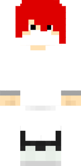 ardy