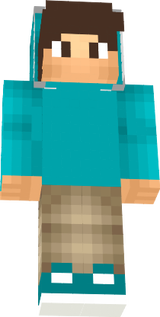 Senn