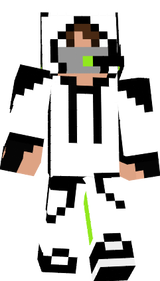 steve