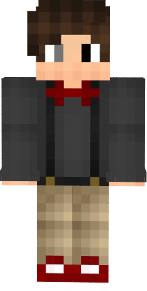 Preview of texture: JerzaF