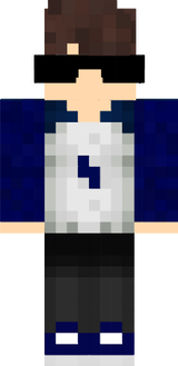 zgfzdgf