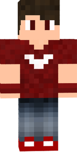 QuinhaasFx1