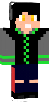 Preview of texture: guilherme