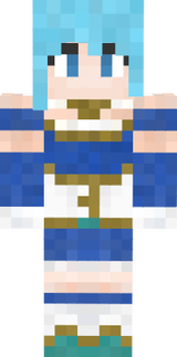 Sayaka