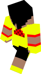 eee