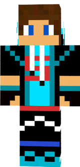 BogenHD