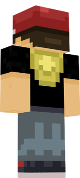 char