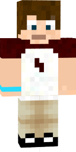 Cris