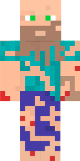 machinima