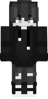 Name