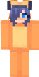 karmakett