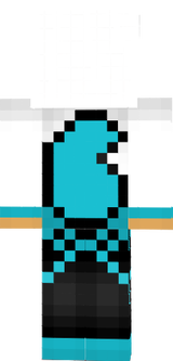 Rei
