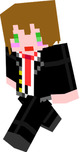 kuoone skin_ver2