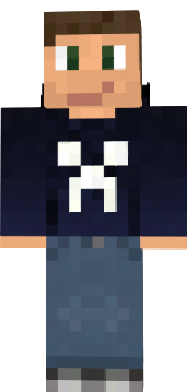 Preview of texture: hmm