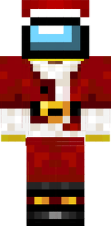 santa