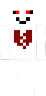 ntunokaidann