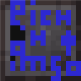 netherite_block.png
