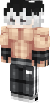 6 múi