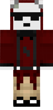 Preview of texture: nedercraftcp
