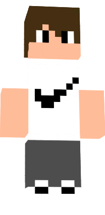 Preview of texture: fdf
