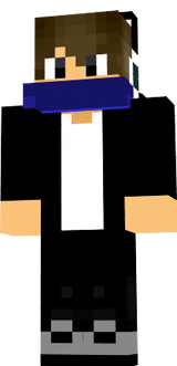 kingbar