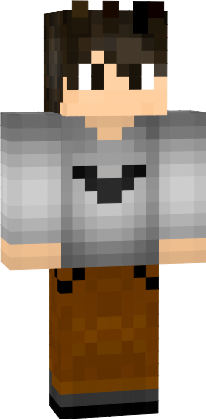 Preview of texture: filip69