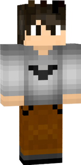 filip69