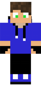 fgg